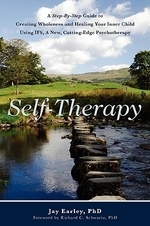  Self-Therapy