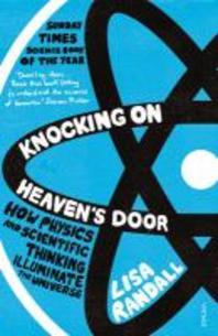  Knocking on Heaven's Door How Science Scales Reality