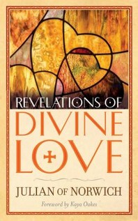  Revelations of Divine Love