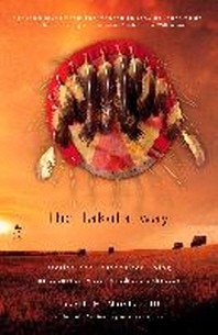  The Lakota Way