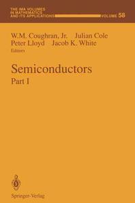  Semiconductors