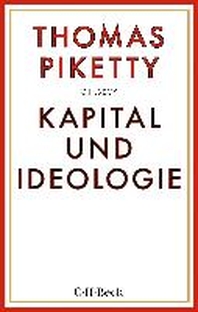  Kapital und Ideologie