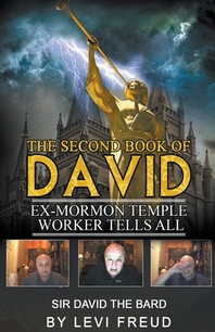  The Second Book Of David
