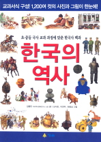  한국의 역사