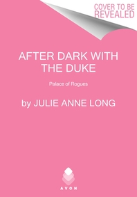  After Dark with the Duke