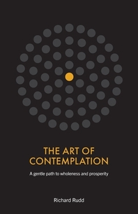  The Art of Contemplation