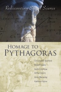  Homage to Pythagoras