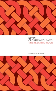  The Breaking Hour