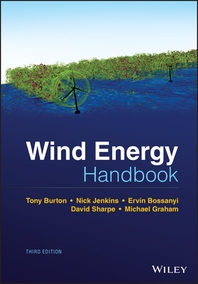  Wind Energy 3e C