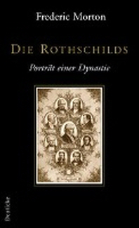  Die Rothschilds