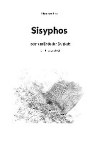  Sisyphos