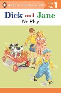  Dick and Jane