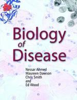  Biology of Disease