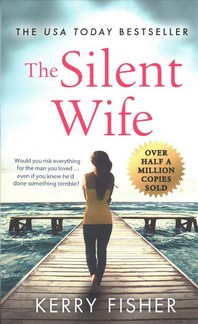  The Silent Wife