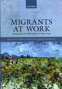  Migrants at Work