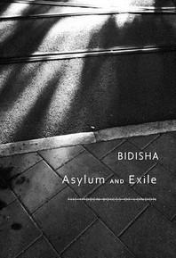  Asylum and Exile
