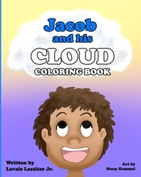  Jacob and His Cloud
