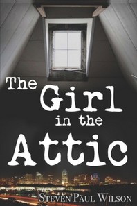  The Girl in the Attic