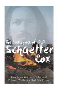  Lost Lyrics of Schaeffer Cox