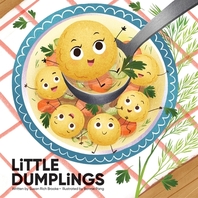  Little Dumplings