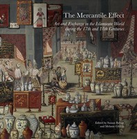  The Mercantile Effect