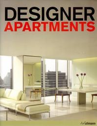  Designer Apartments