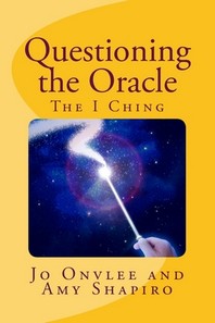  Questioning the Oracle