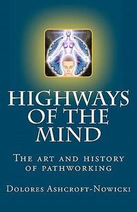  Highways of the Mind