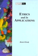  Ethics and Its Applications