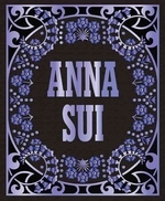  Anna Sui