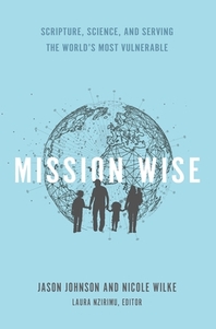  Mission Wise