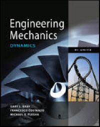  Engineering Mechanics Dynamics