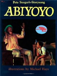  Abiyoyo