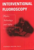  Interventional Fluoroscopy