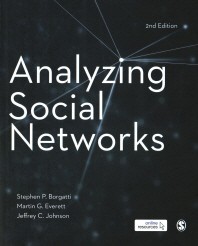 Analyzing Social Networks