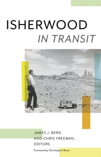  Isherwood in Transit