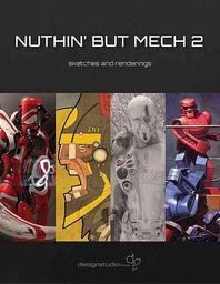  Nuthin' But Mech 2