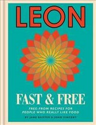  Leon Fast & Free