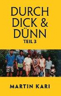  Durch Dick & Dunn, Teil 3