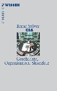  CIA