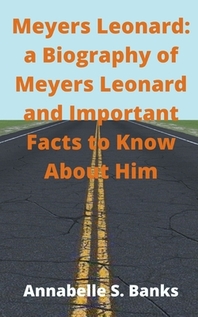  Meyers Leonard