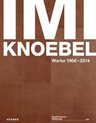  IMI Knoebel