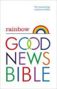  Rainbow Good News Bible