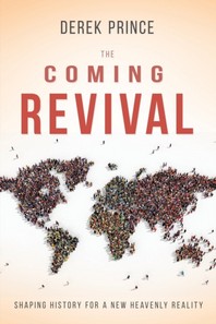  The Coming Revival