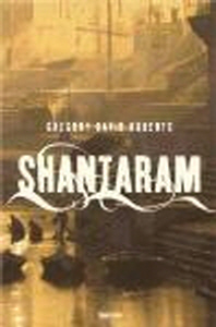  Shantaram