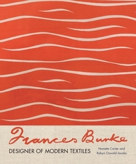  Frances Burke