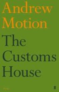  Customs House