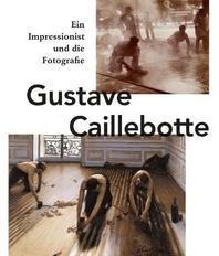  Gustave Caillebotte