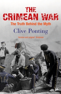  The Crimean War  The Truth Behind the Myth