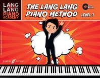  Lang Lang Piano Academy -- The Lang Lang Piano Method
